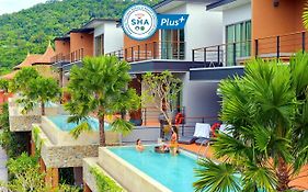 Le Resort&Villas - SHA Extra Plus